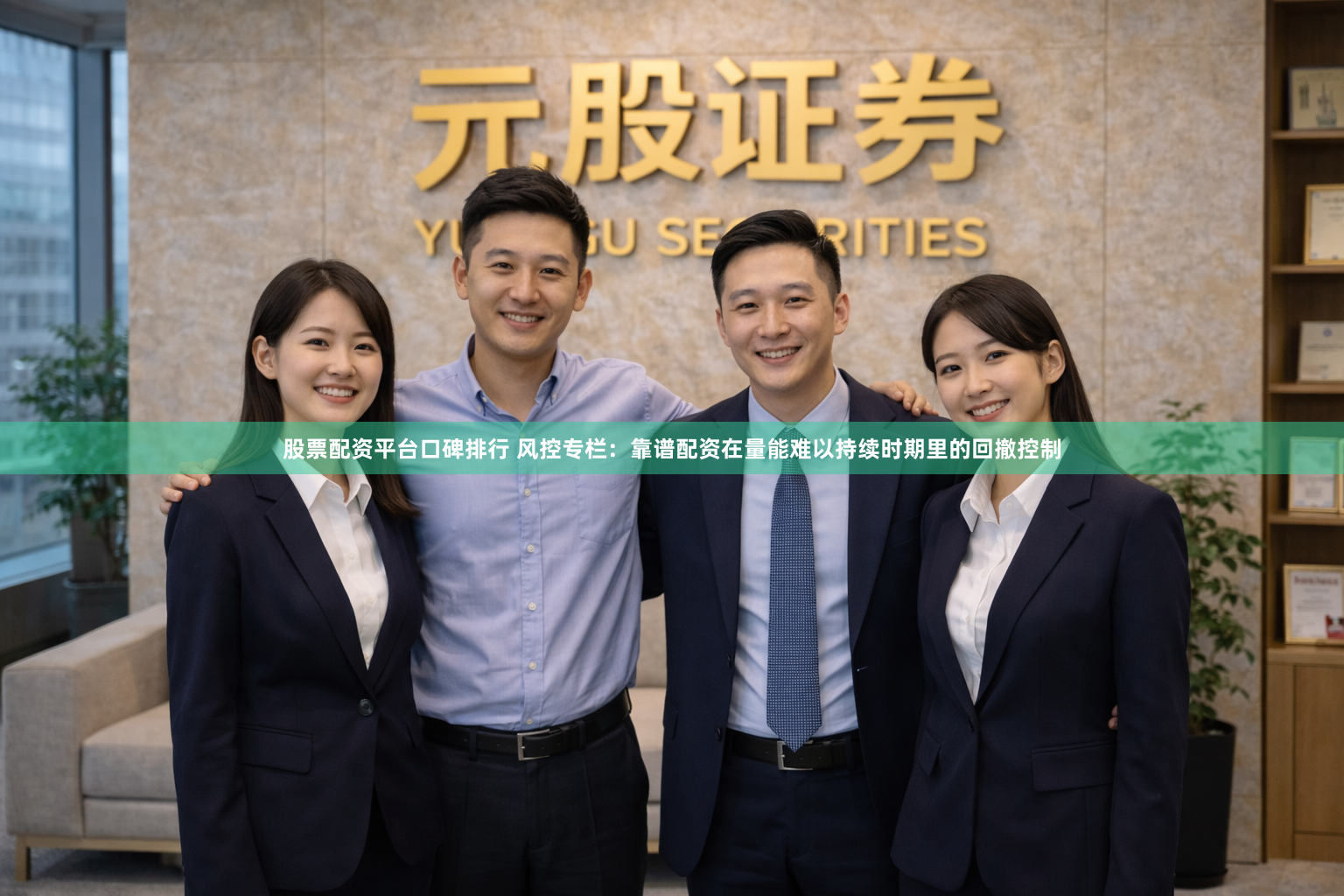 股票配资平台口碑排行 风控专栏：靠谱配资在量能难以持续时期里的回撤控制