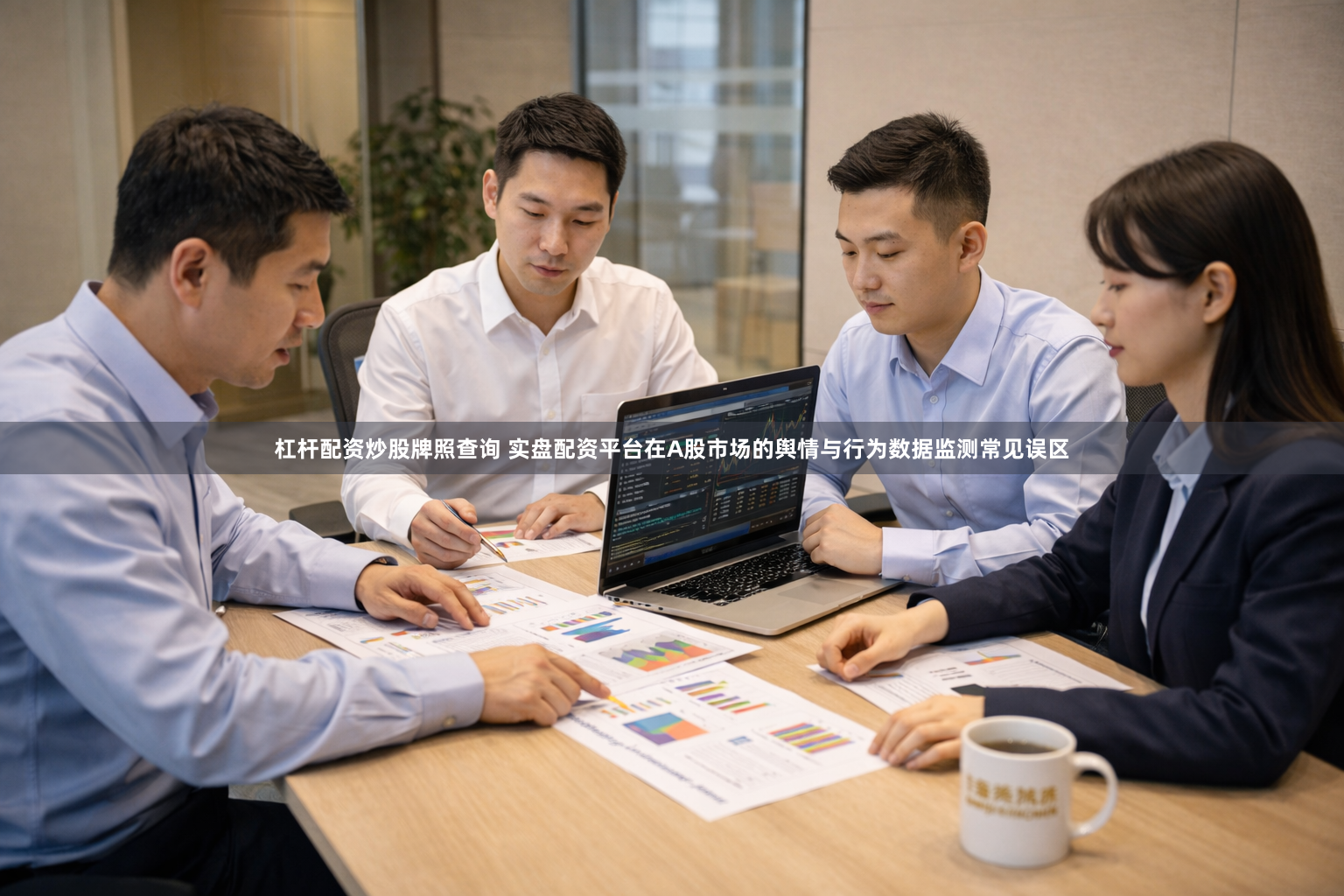 杠杆配资炒股牌照查询 实盘配资平台在A股市场的舆情与行为数据监测常见误区